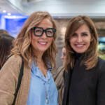 ellas son vitaminas proyectos anden principal