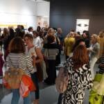 horizontes sostenibles proyectos anden principal