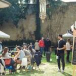 mercado ferrocarril proyectos anden principal