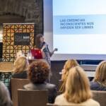 ellas son vitamina proyectos anden principal