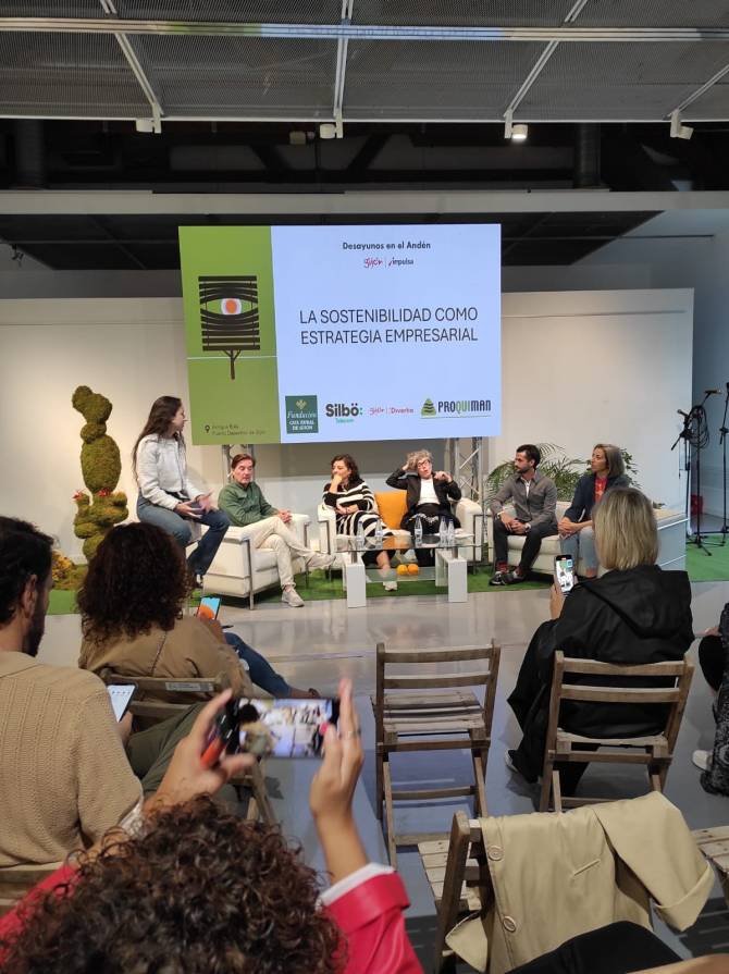 hs-charlas-HS-anden-principal